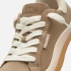 Squish Sneaker