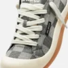 Squish Sneaker