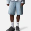 Squish Sneaker