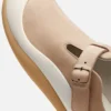 Squish T-Bar Mule Squish T-Bar Mule