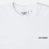Stance T-Shirt x akaia RK Stance T-Shirt x akaia RK