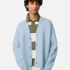 Studio Cardigan Studio Cardigan