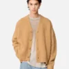 Studio Cardigan Studio Cardigan