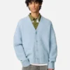 Studio Cardigan Studio Cardigan