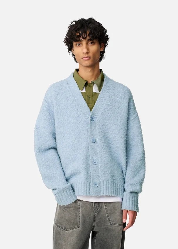 Studio Cardigan Studio Cardigan