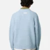 Studio Cardigan Studio Cardigan