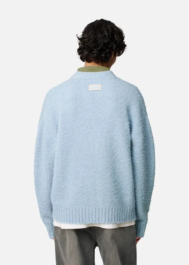 Studio Cardigan Studio Cardigan