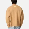 Studio Cardigan Studio Cardigan
