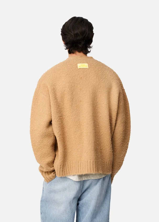 Studio Cardigan Studio Cardigan