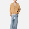 Studio Cardigan Studio Cardigan