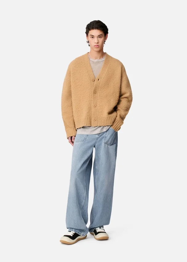 Studio Cardigan Studio Cardigan