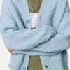 Studio Cardigan Studio Cardigan