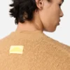 Studio Cardigan Studio Cardigan