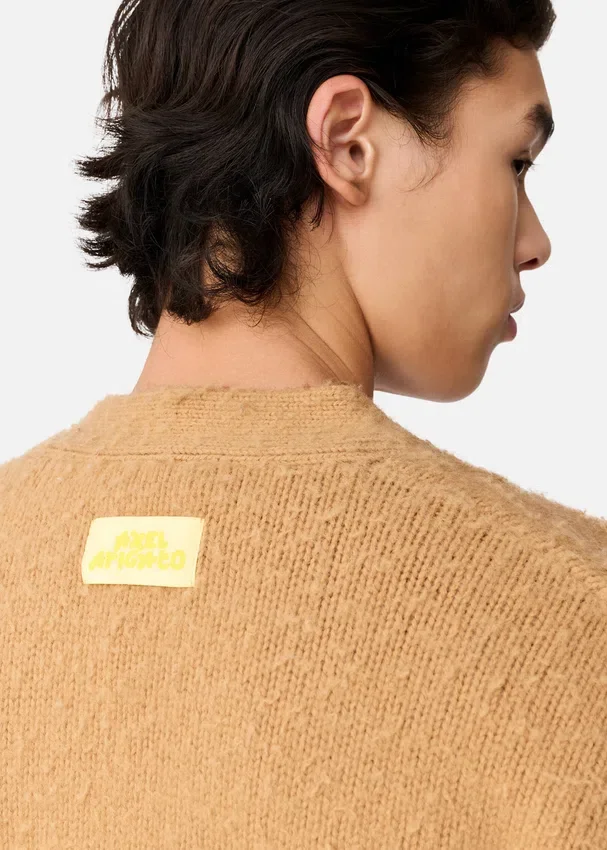 Studio Cardigan Studio Cardigan