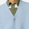 Studio Cardigan Studio Cardigan