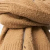 Studio Cardigan Studio Cardigan