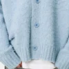 Studio Cardigan Studio Cardigan