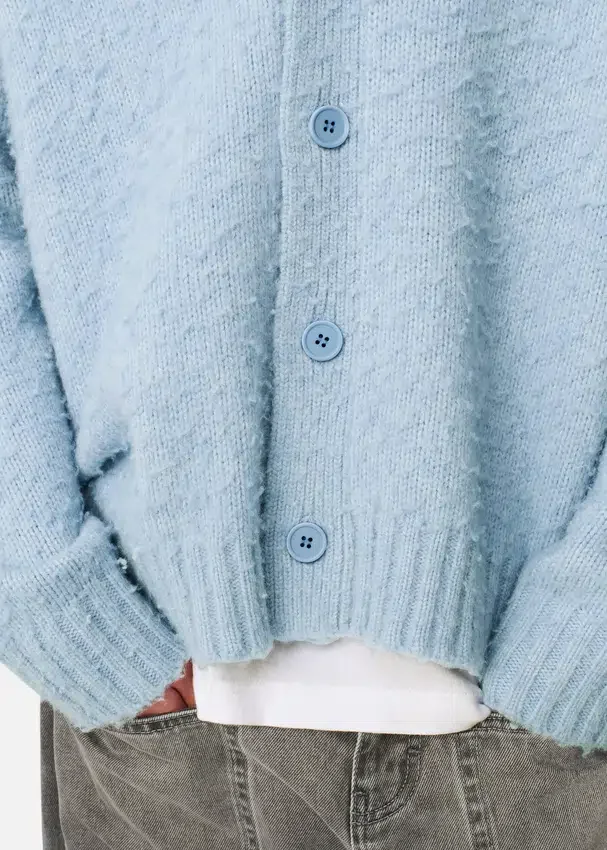 Studio Cardigan Studio Cardigan