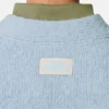 Studio Cardigan Studio Cardigan
