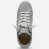 Tact Runner