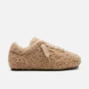Tact Shearling Runner Tact Shearling Runner