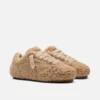 Tact Shearling Runner Tact Shearling Runner