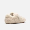 Tact Shearling Runner Tact Shearling Runner