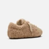 Tact Shearling Runner Tact Shearling Runner