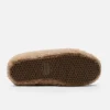 Tact Shearling Runner Tact Shearling Runner