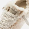 Tact Shearling Runner Tact Shearling Runner