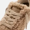 Tact Shearling Runner Tact Shearling Runner