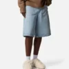 Tact Shearling Runner Tact Shearling Runner