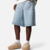 Tact Shearling Runner Tact Shearling Runner
