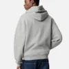 Trey Mélange Hoodie Trey Mélange Hoodie