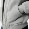 Trey Mélange Hoodie Trey Mélange Hoodie