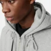Trey Mélange Hoodie Trey Mélange Hoodie
