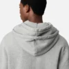 Trey Mélange Hoodie Trey Mélange Hoodie