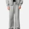 Trey Track Pants Trey Track Pants