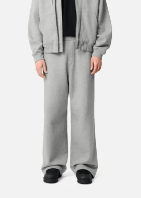 Trey Track Pants