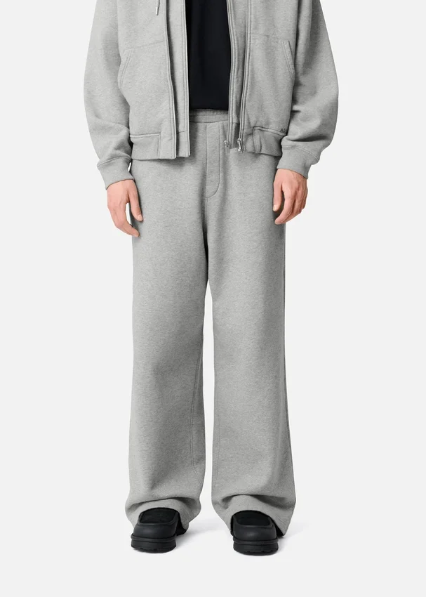 Trey Track Pants Trey Track Pants