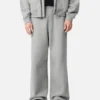 Trey Track Pants Trey Track Pants