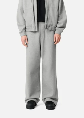 Trey Track Pants