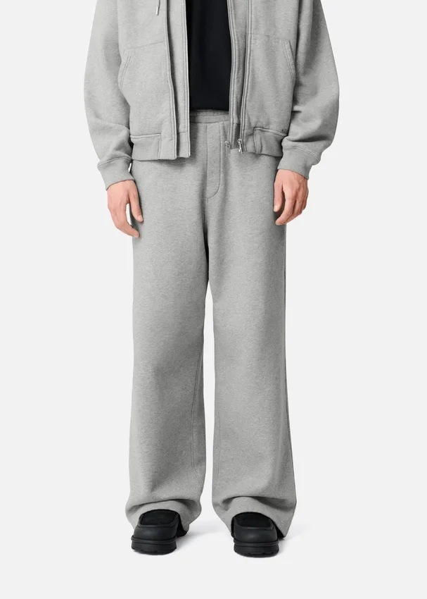 Trey Track Pants Trey Track Pants