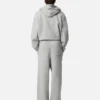 Trey Track Pants Trey Track Pants
