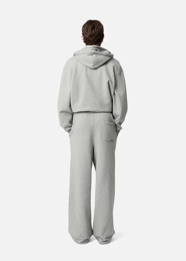 Trey Track Pants Trey Track Pants