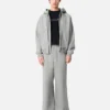 Trey Track Pants Trey Track Pants