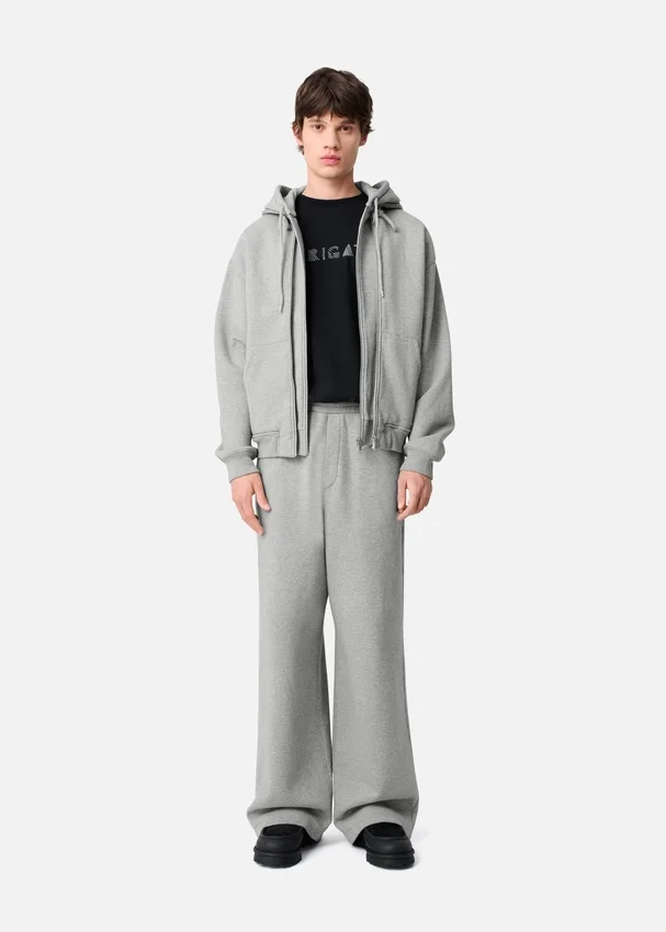 Trey Track Pants Trey Track Pants