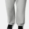 Trey Track Pants Trey Track Pants