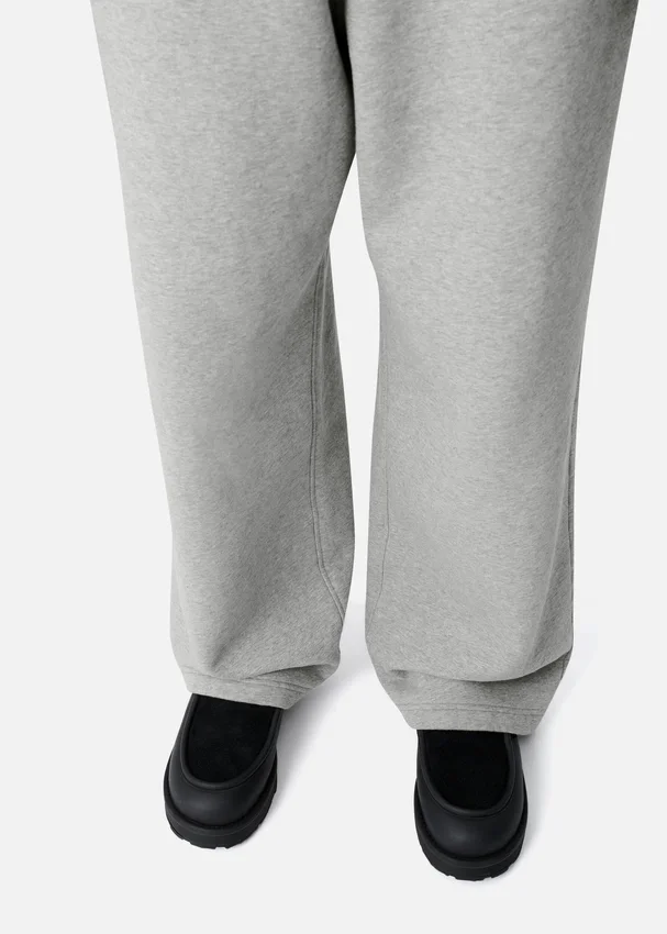 Trey Track Pants Trey Track Pants