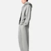Trey Track Pants Trey Track Pants